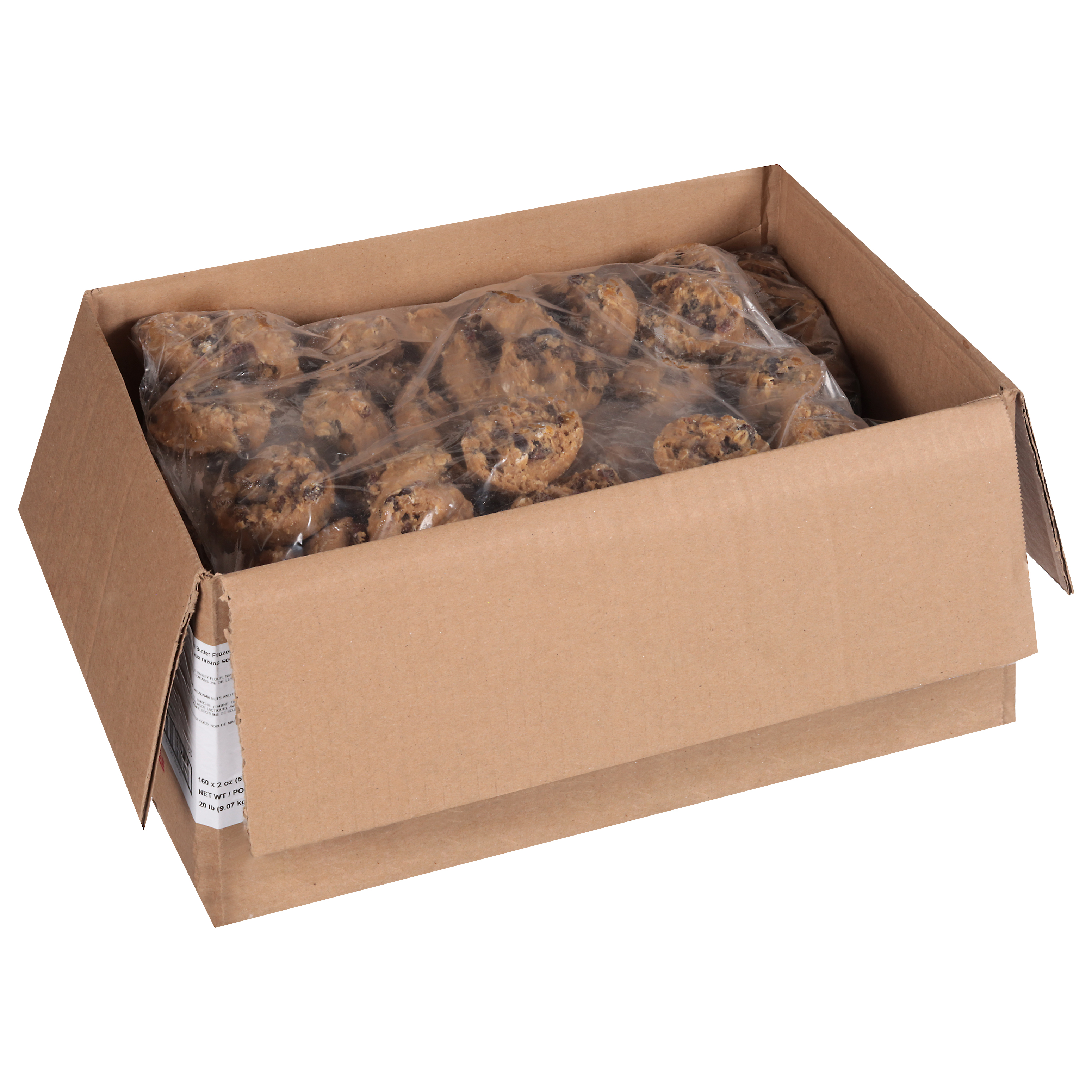 Product gallery 394201178