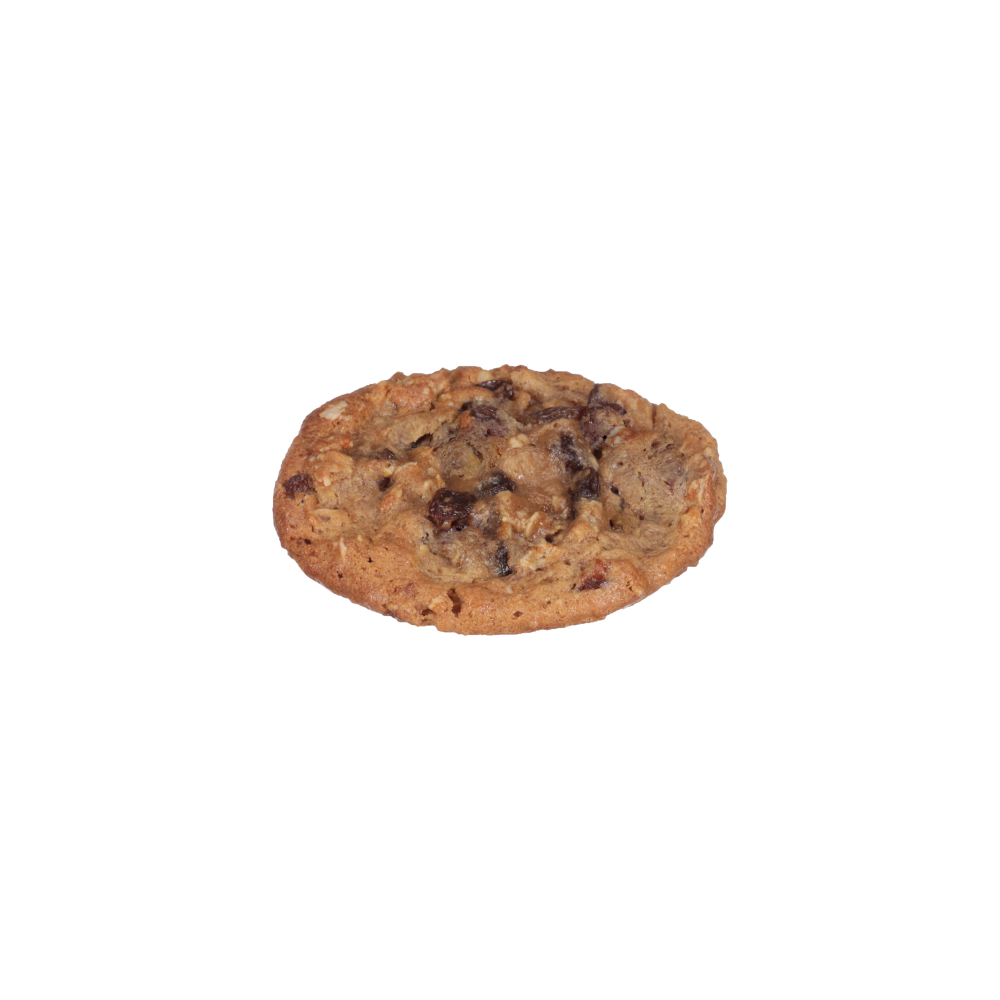 Product gallery 413126530