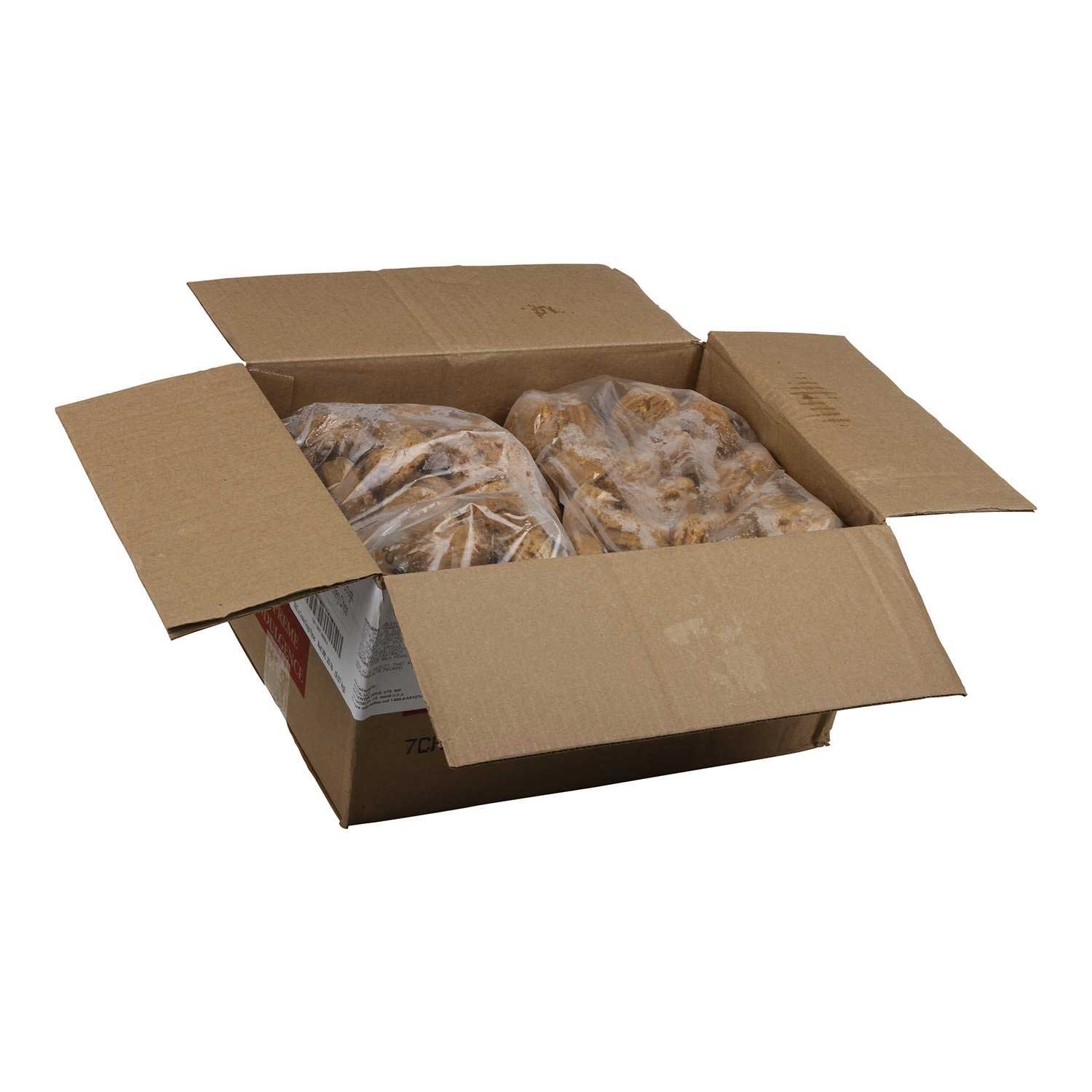 Product gallery 419565511