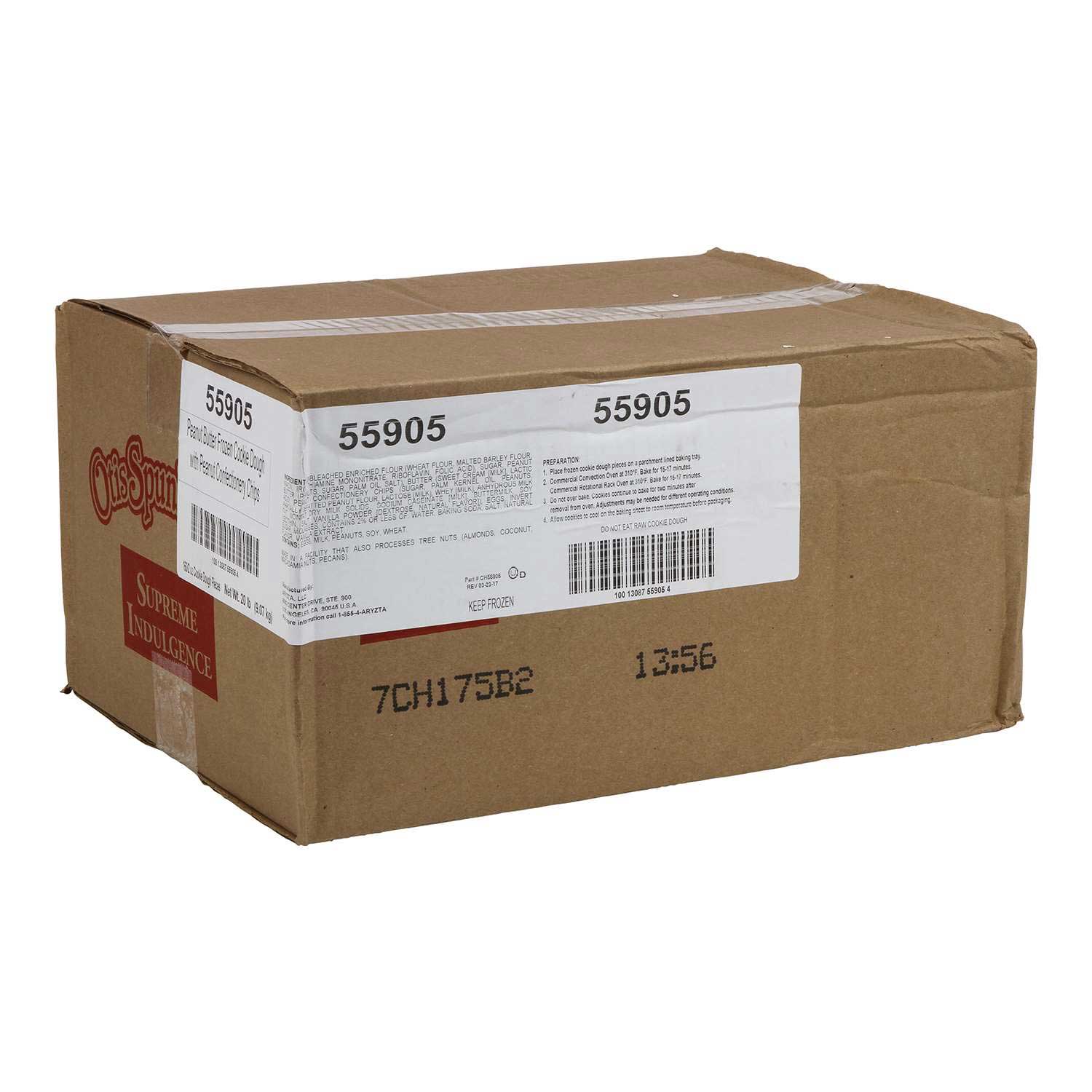 Product gallery 602227000