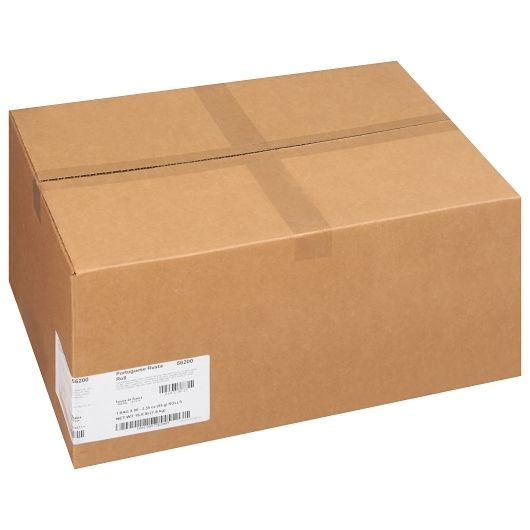 Product gallery 132576697