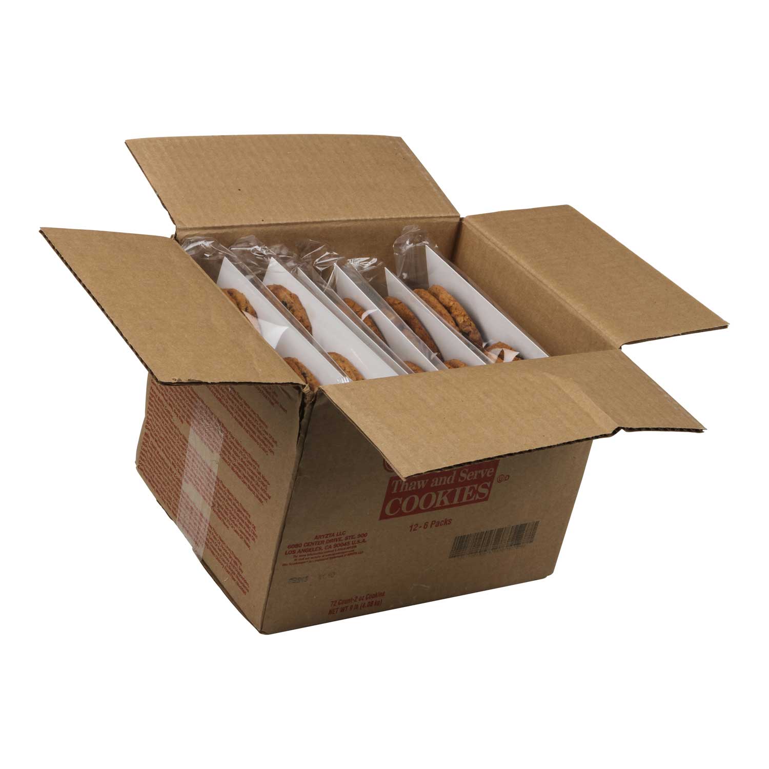 Product gallery 796697174