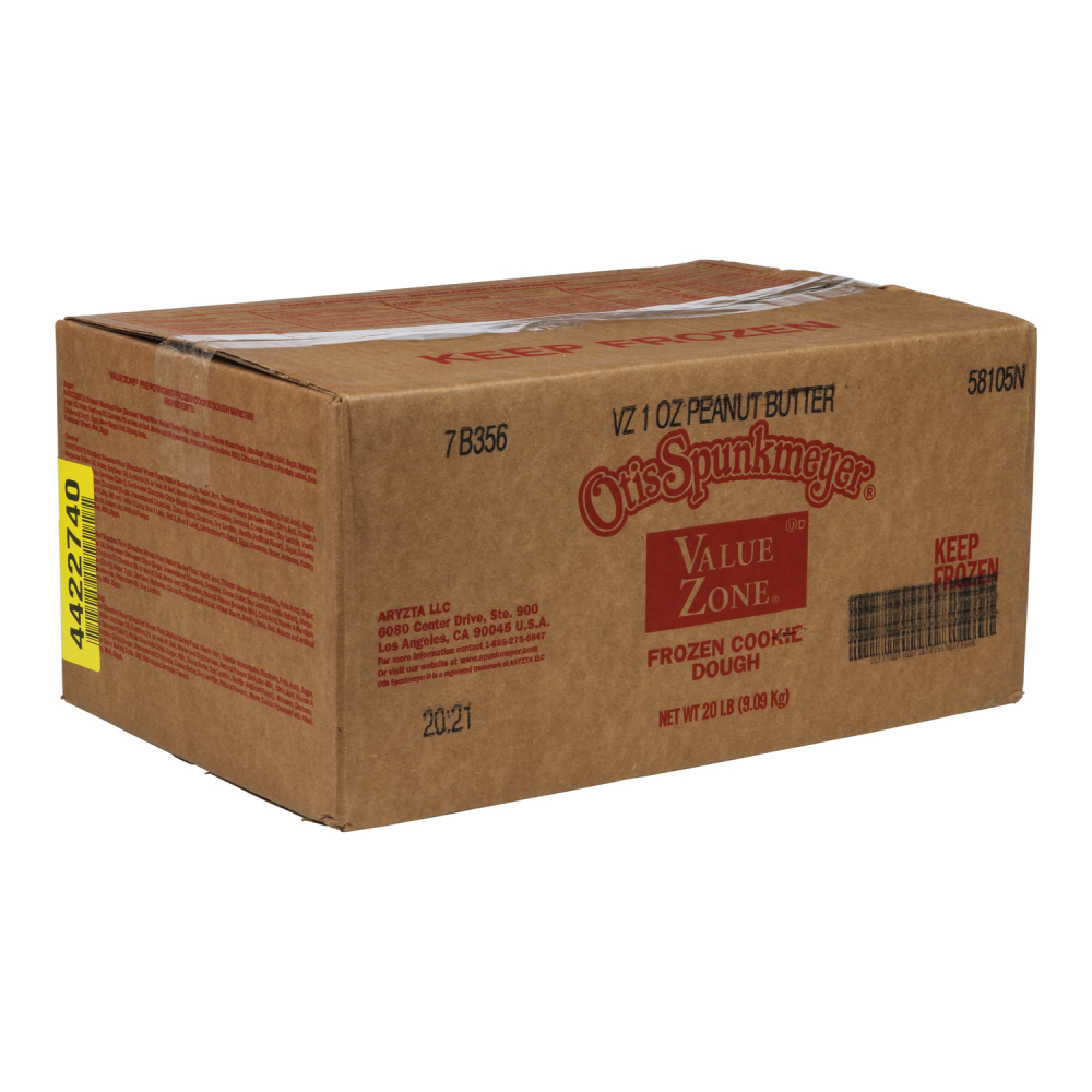 Product gallery 129147562