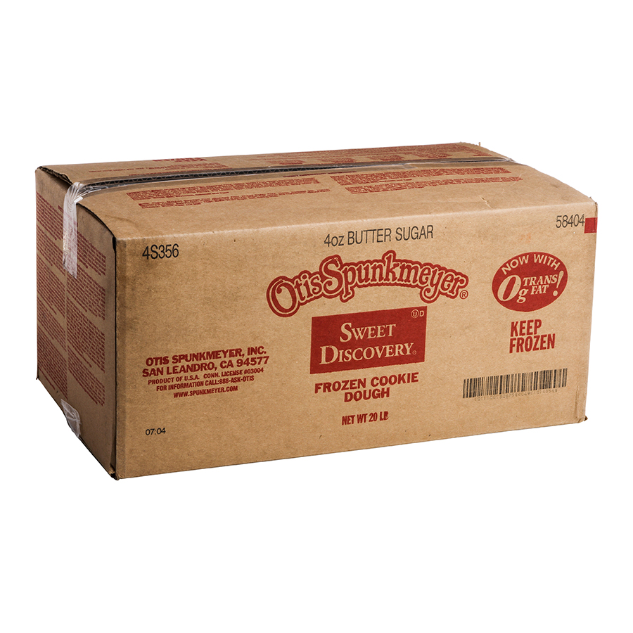 Product gallery 28017260
