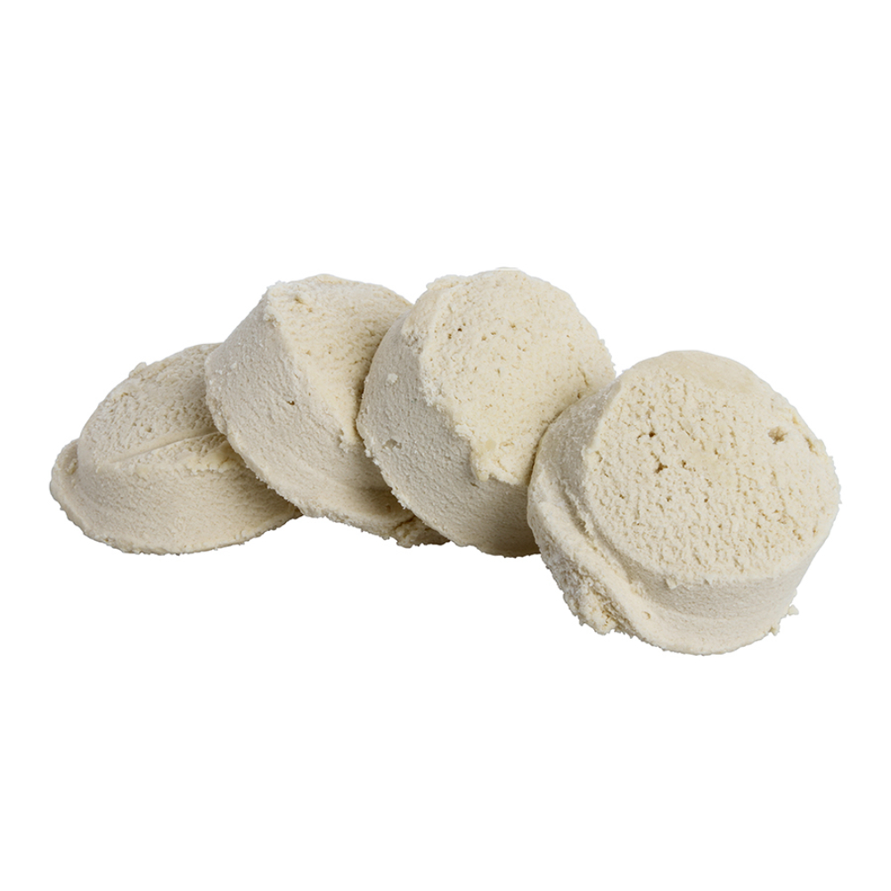 Product gallery 14499295
