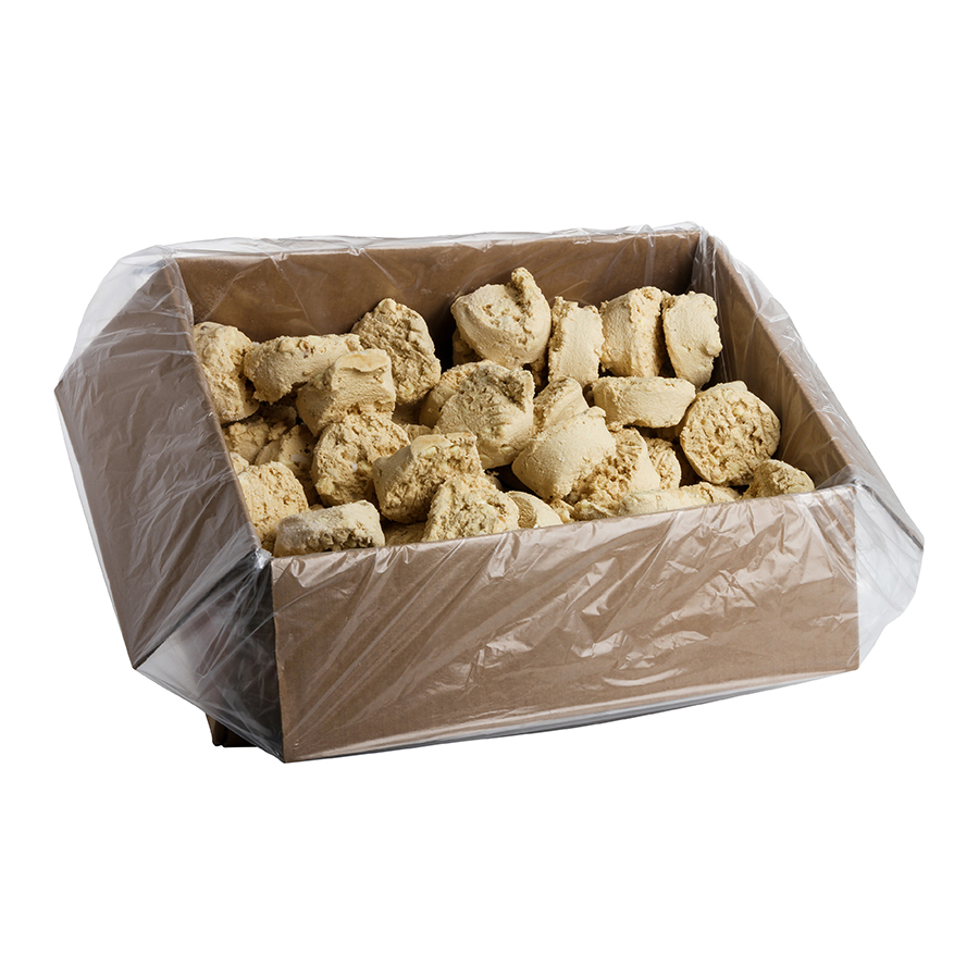 Product gallery 251386854