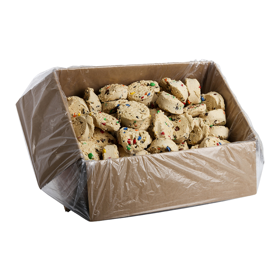 Product gallery 403017450