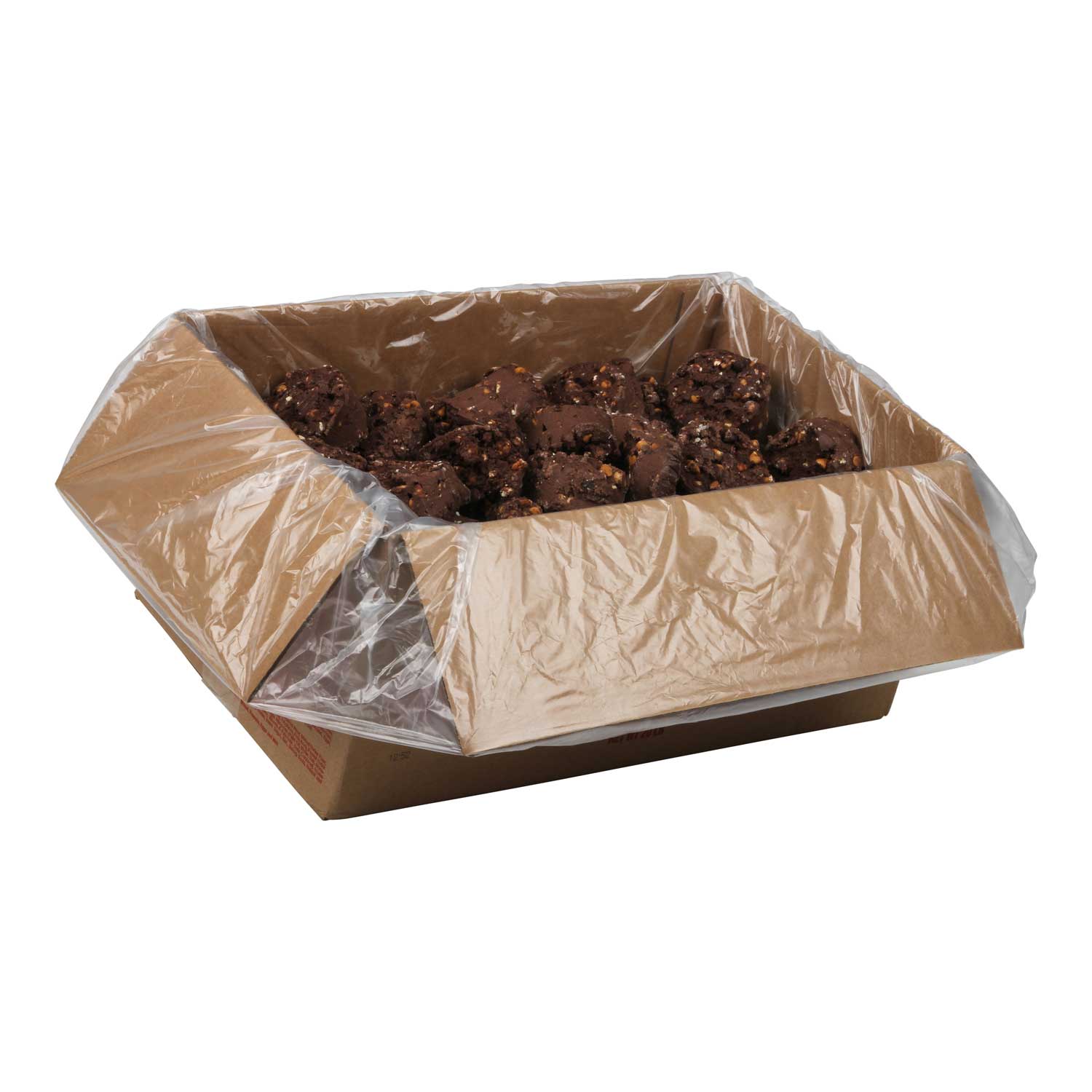 Product gallery 187861306