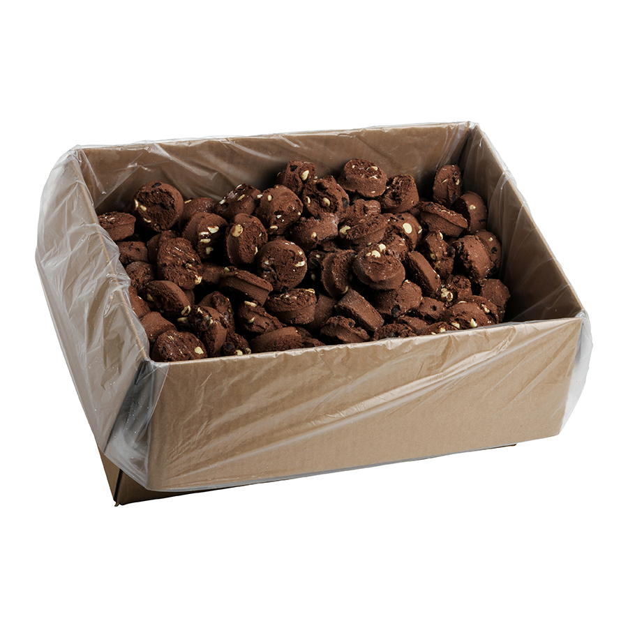 Product gallery 736910206
