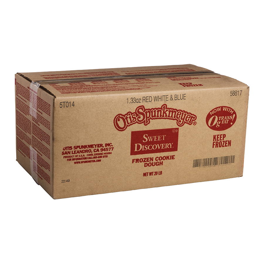 THOR® Food Storage Boxes