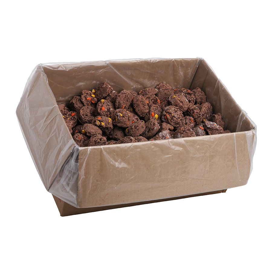 Product gallery 42133848