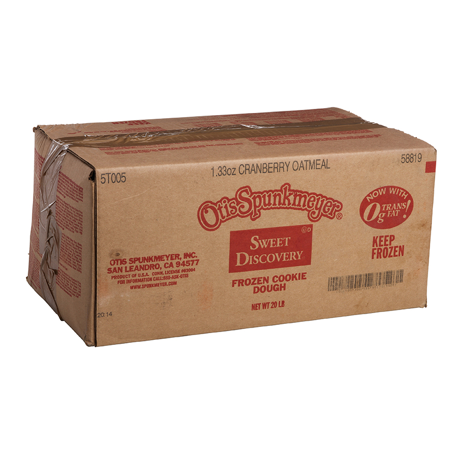 Product gallery 212668746
