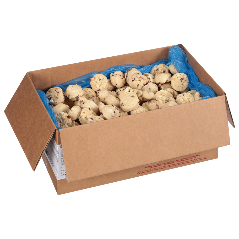 Product gallery 491487266