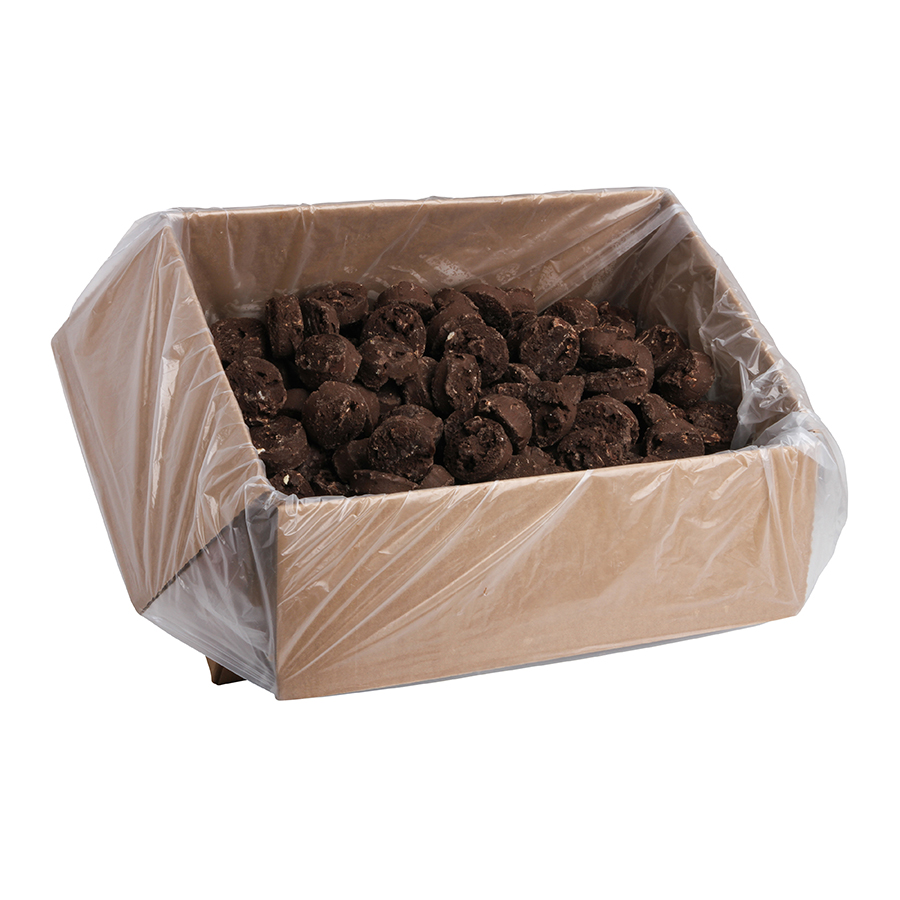 Product gallery 226726646