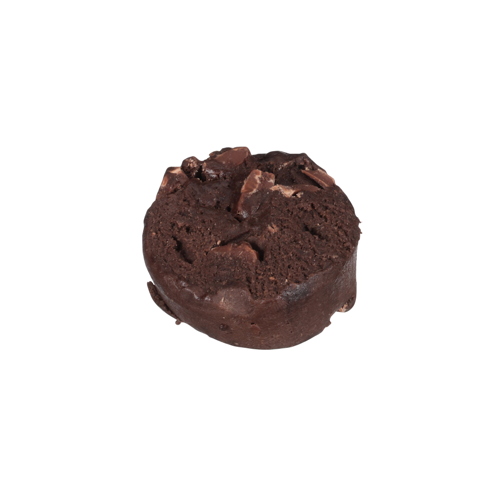 Product gallery 907282184
