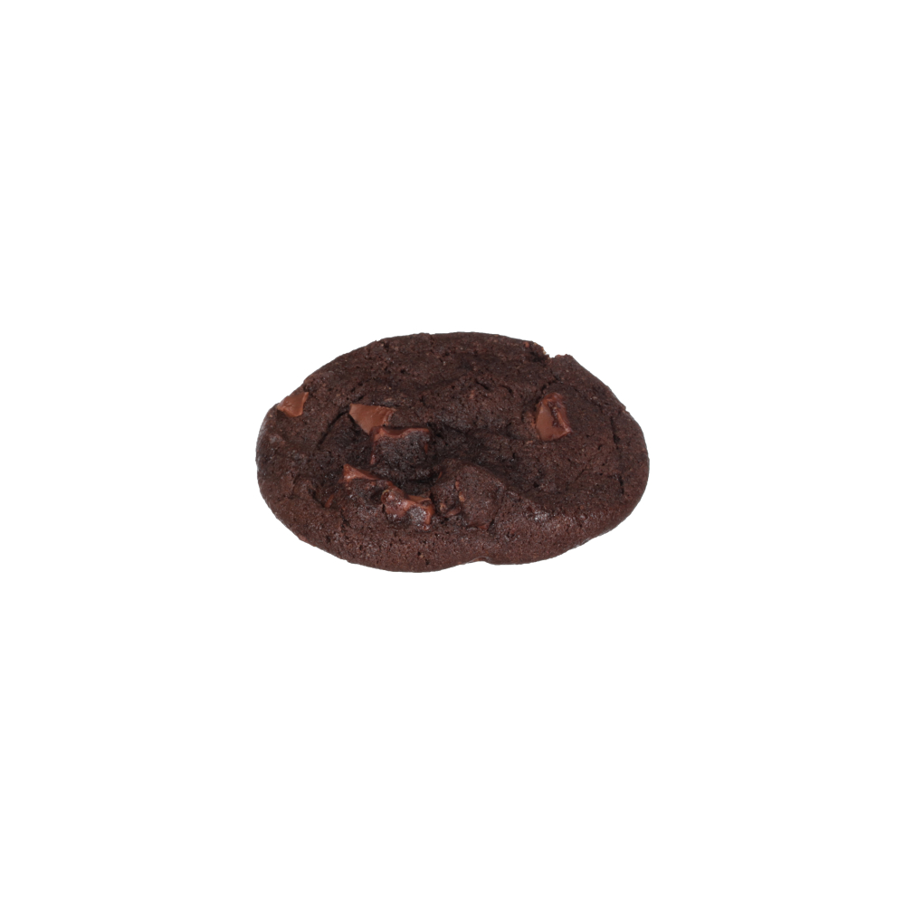 Product gallery 59177047