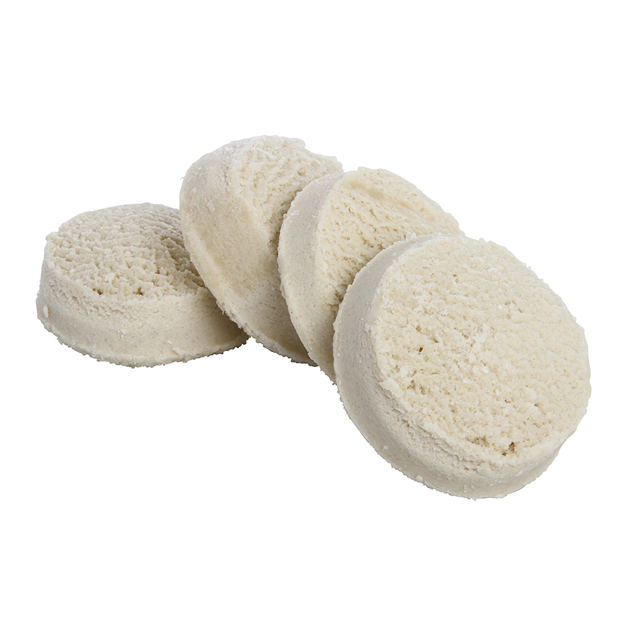 Product gallery 466510086