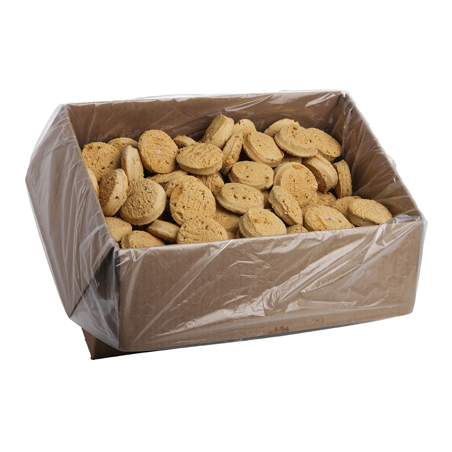 Product gallery 324345869