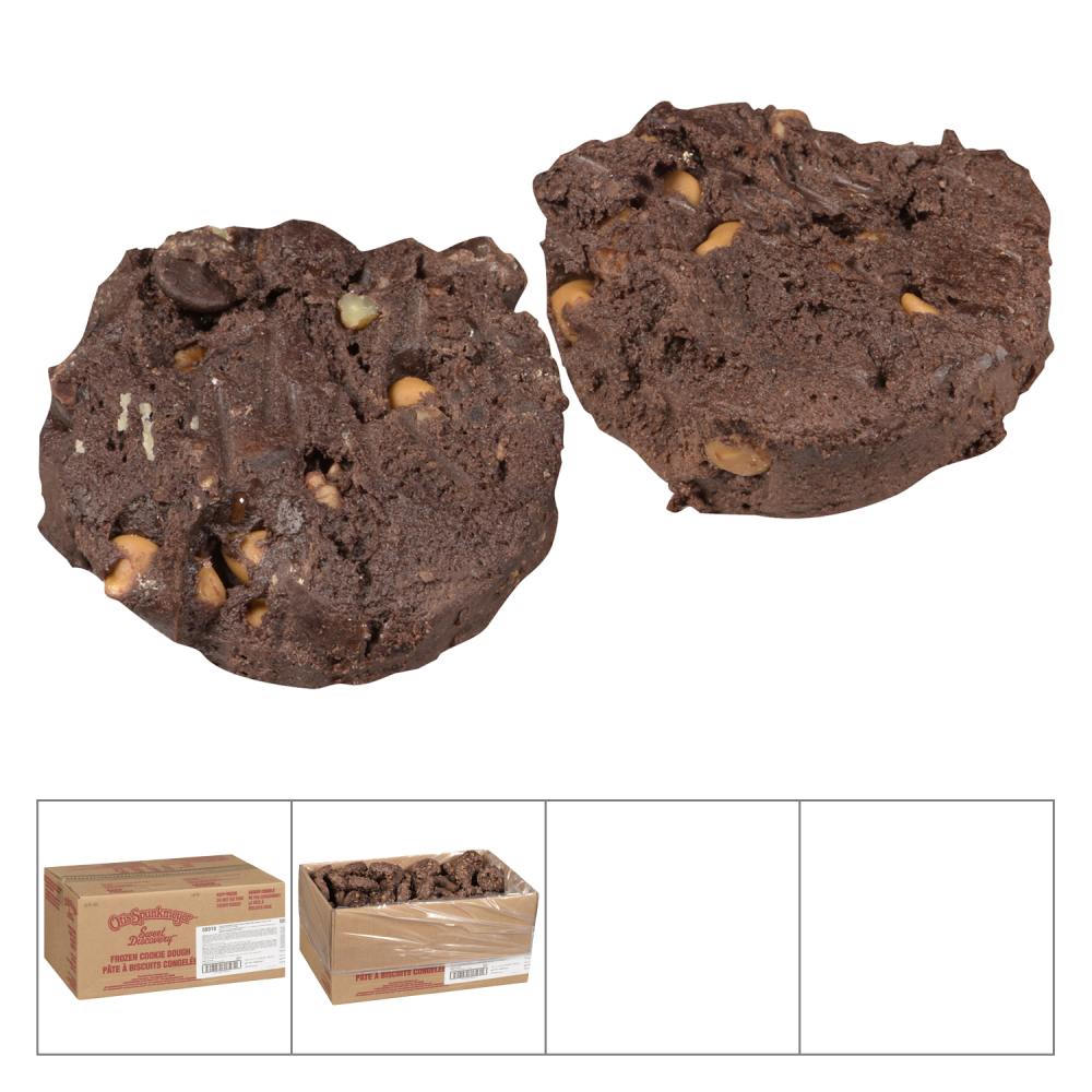 Product gallery 758011395