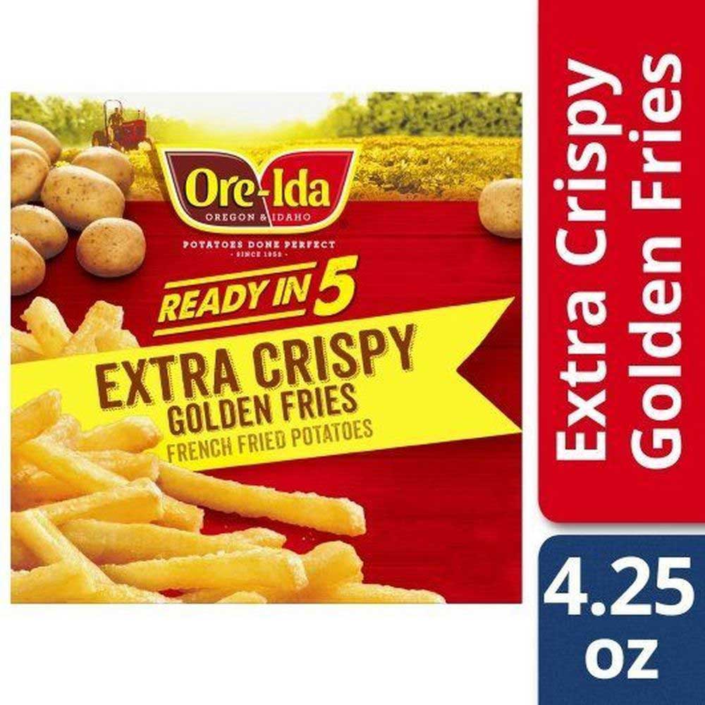Product gallery 621249420