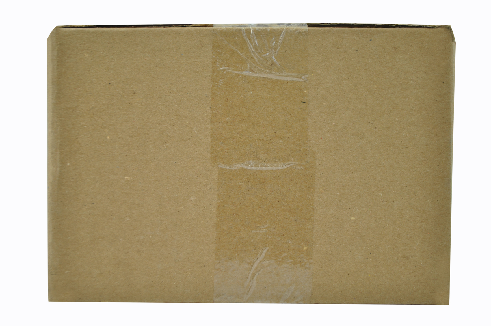 Product gallery 553114702