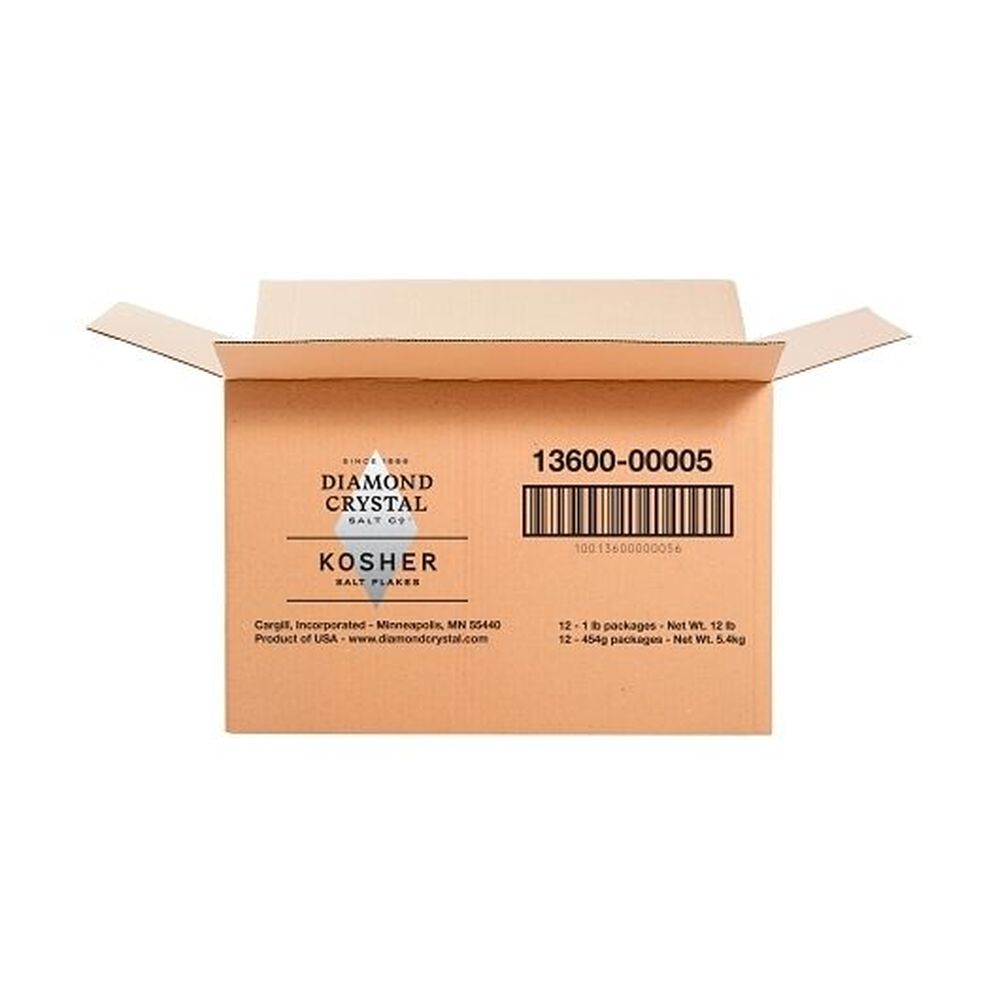 Product gallery 297937579