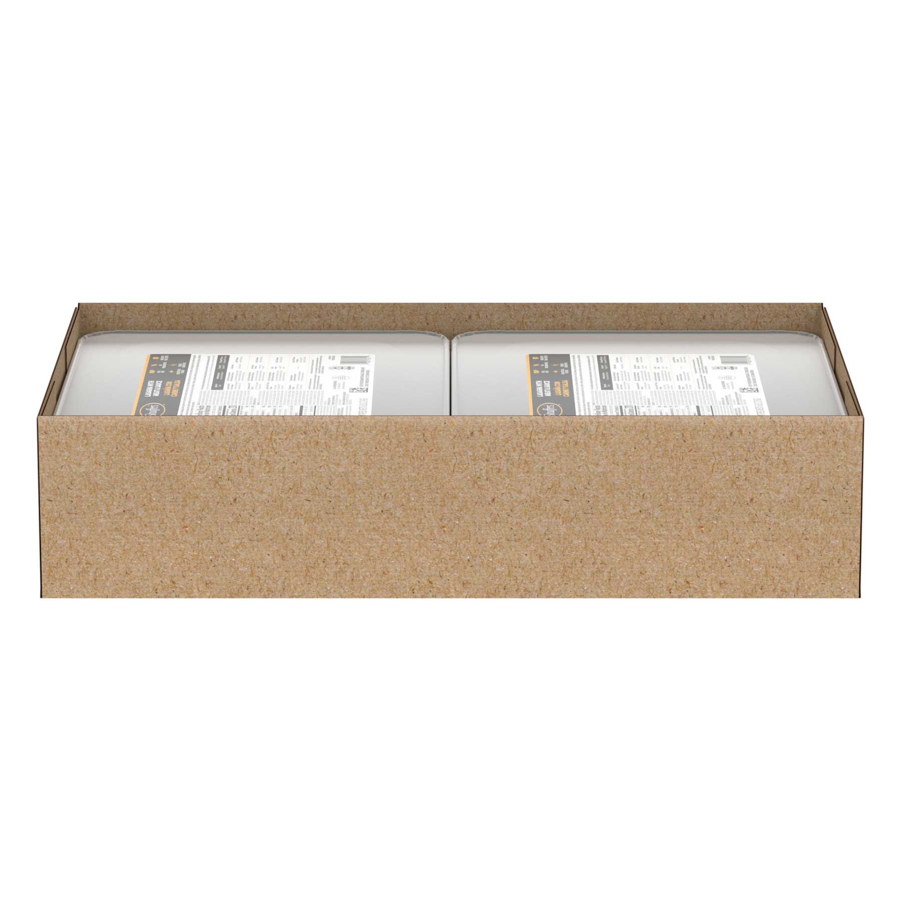 Product gallery 830279715