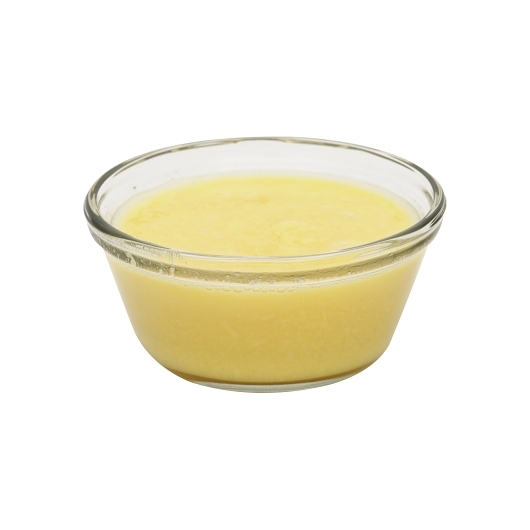 Product gallery 684424038