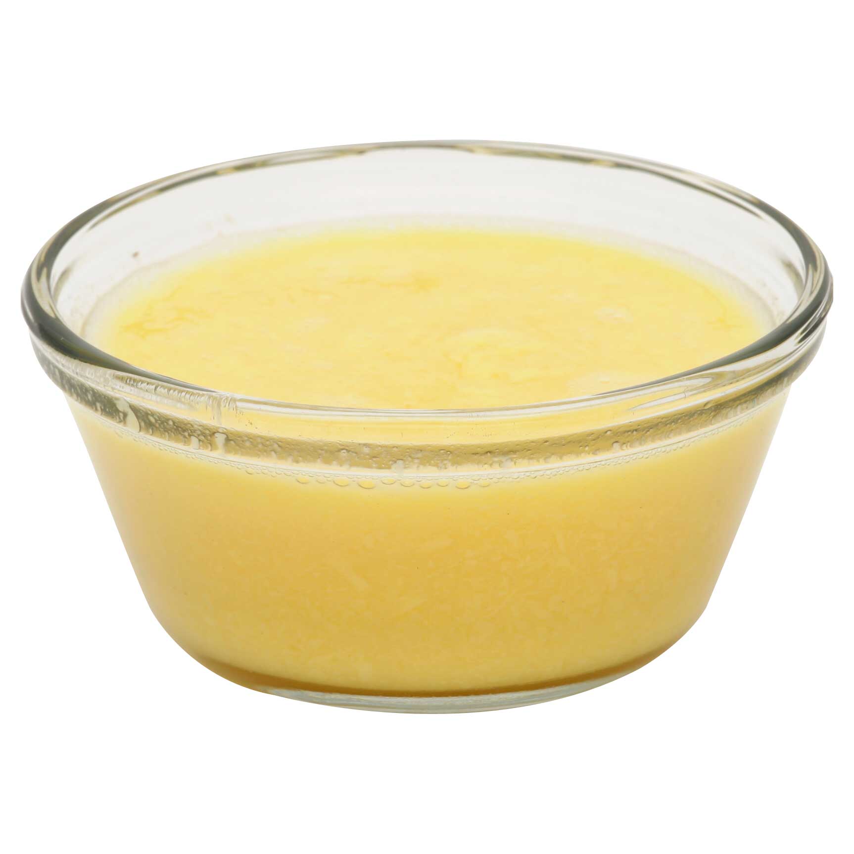 Michael Foods Cage Free Liquid Whole Egg, 20 Pound -- 2 Per Case