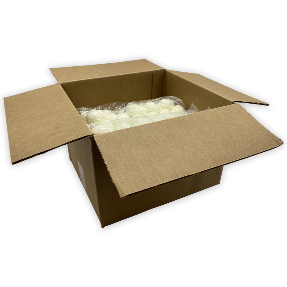 Product gallery 855265195