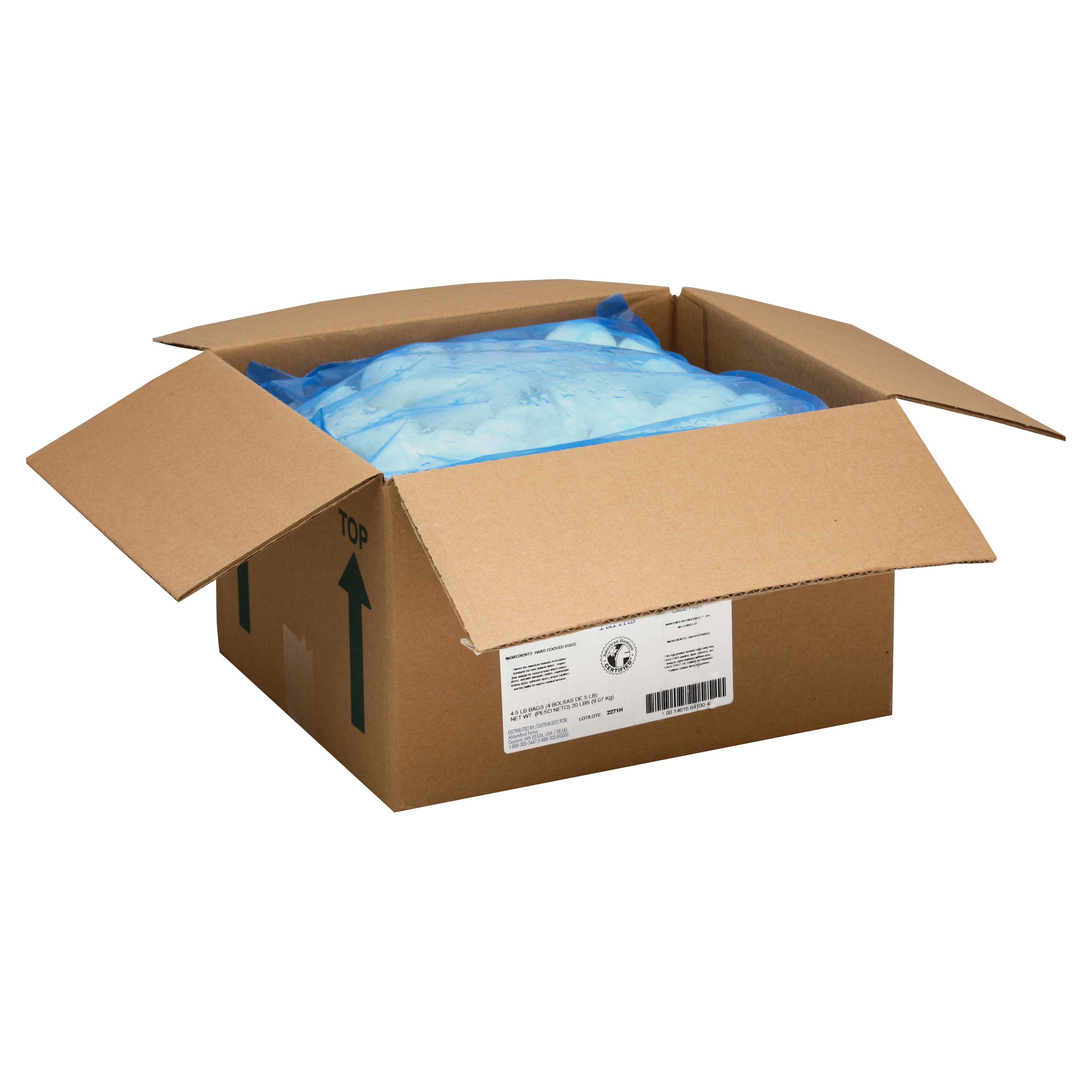 Product gallery 643571662