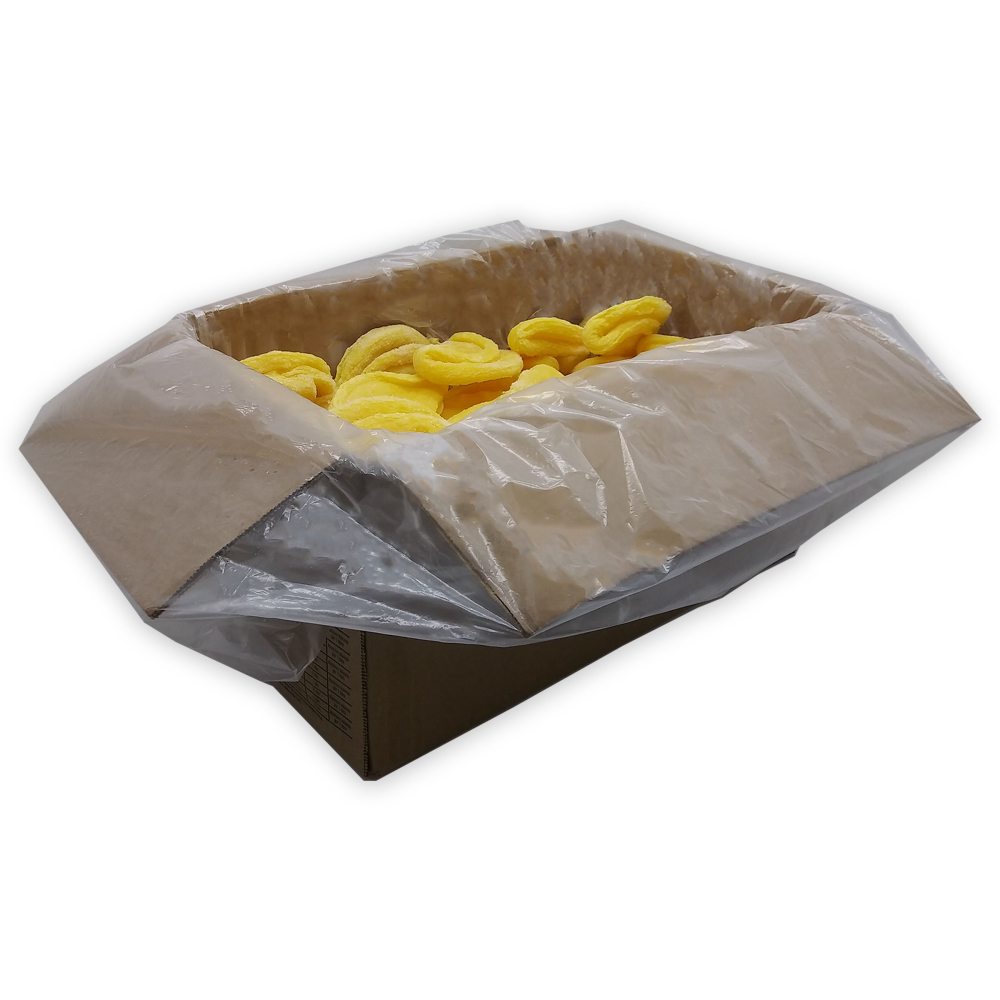 Product gallery 539128881
