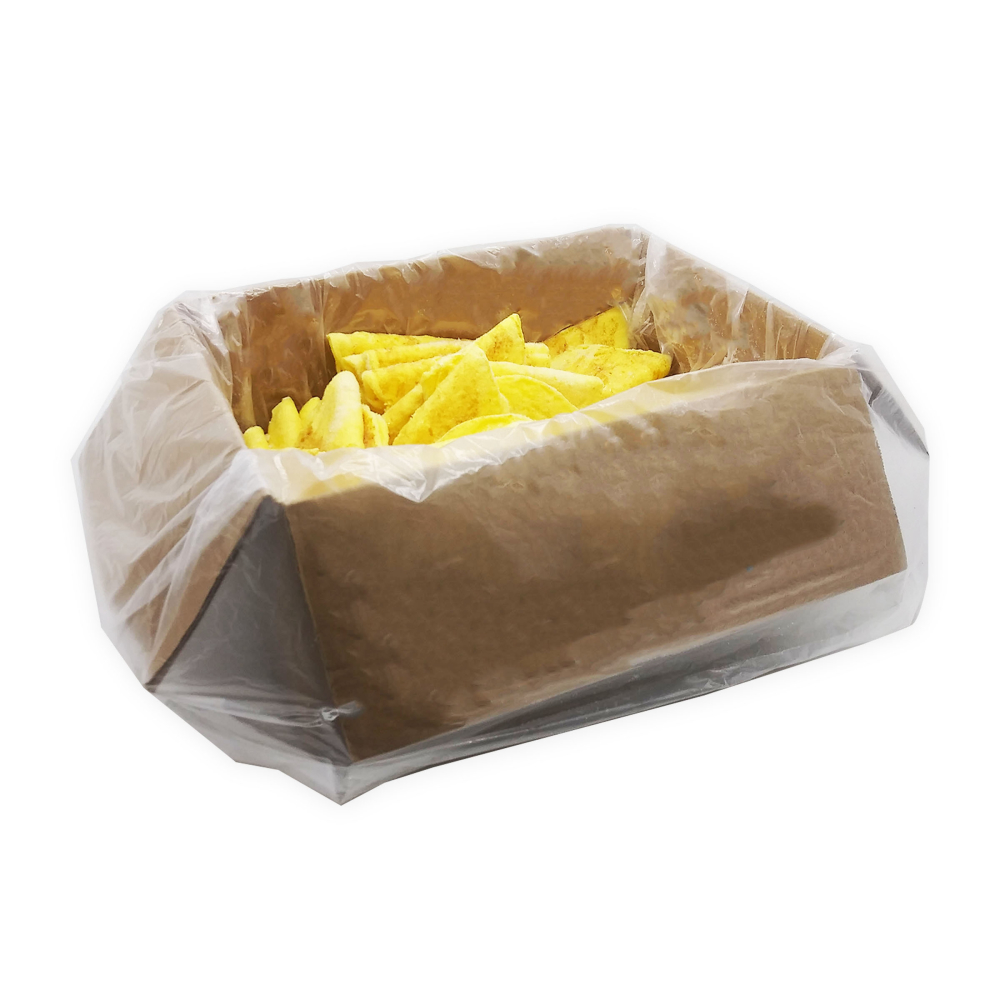 Product gallery 193332508
