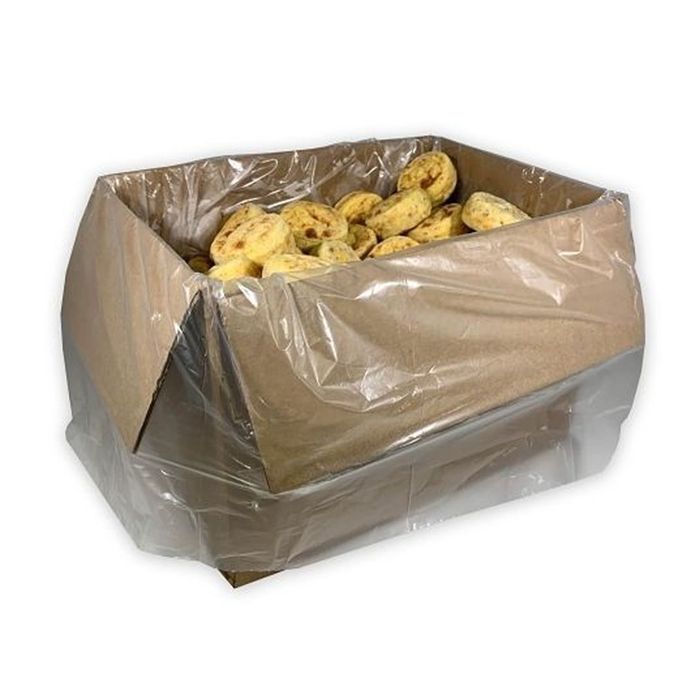 Product gallery 737873069