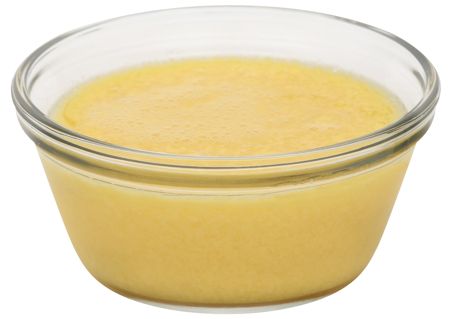 Abbotsford Liquid Whole Egg with Citric Acid Case FoodServiceDirect