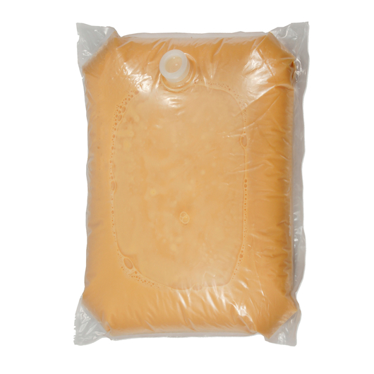 Product gallery 812197872