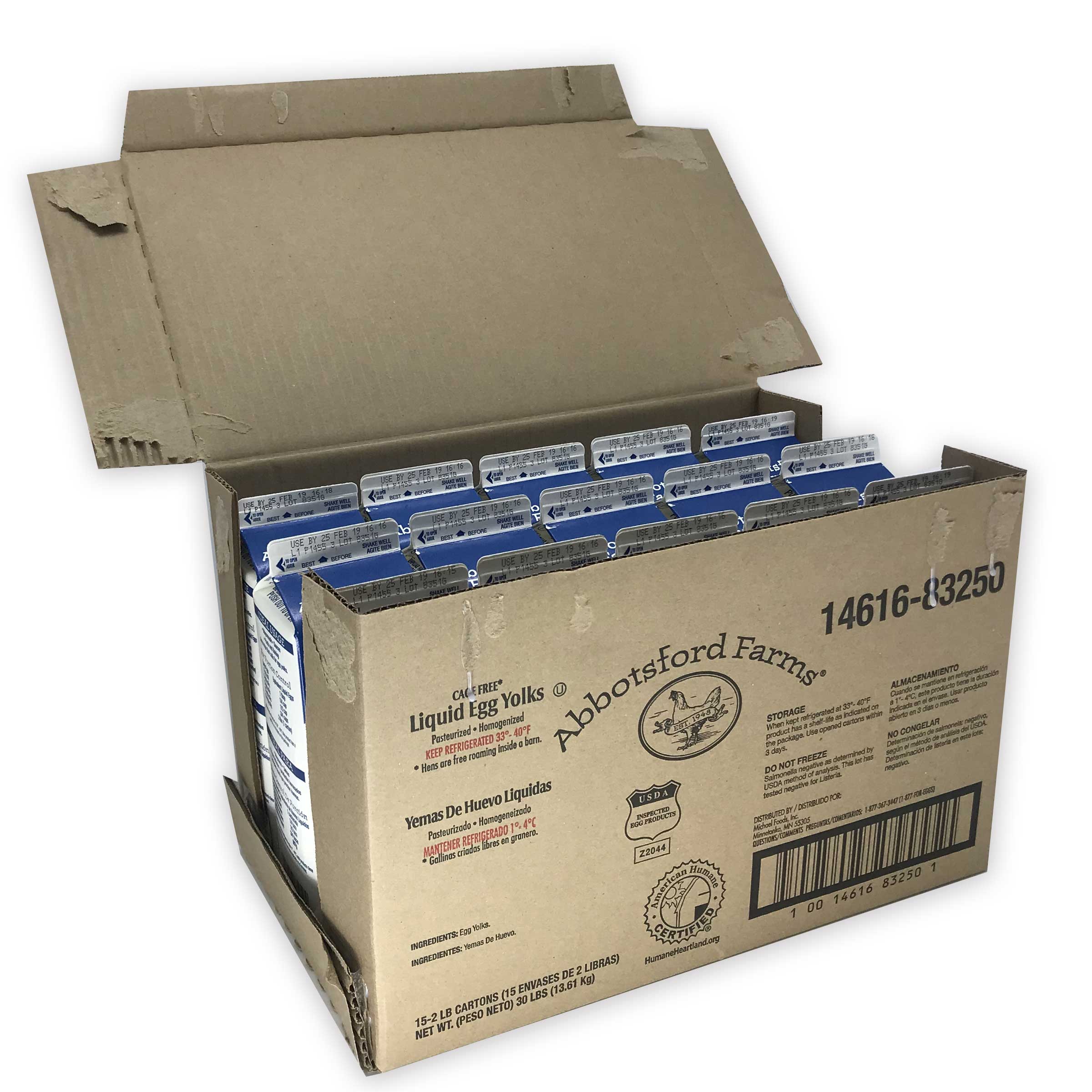 Product gallery 625603369