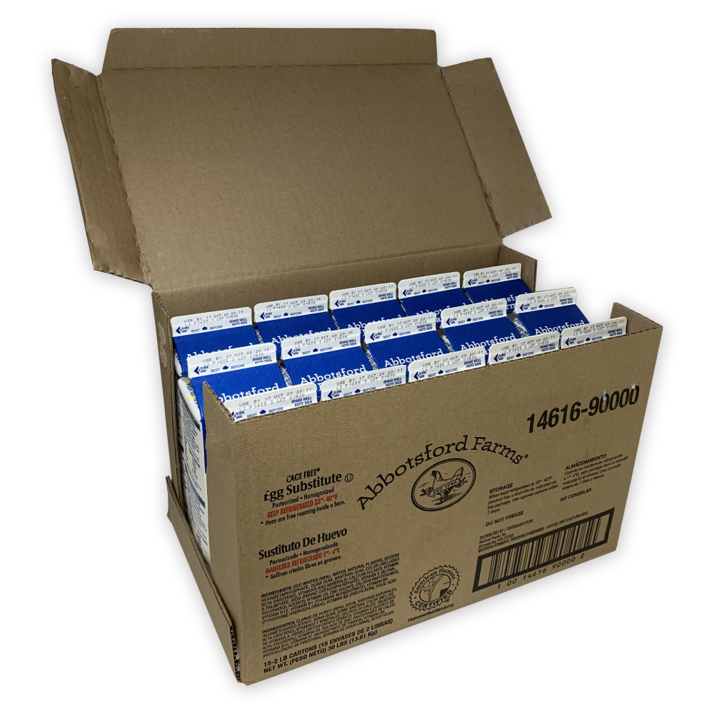 Product gallery 520149286
