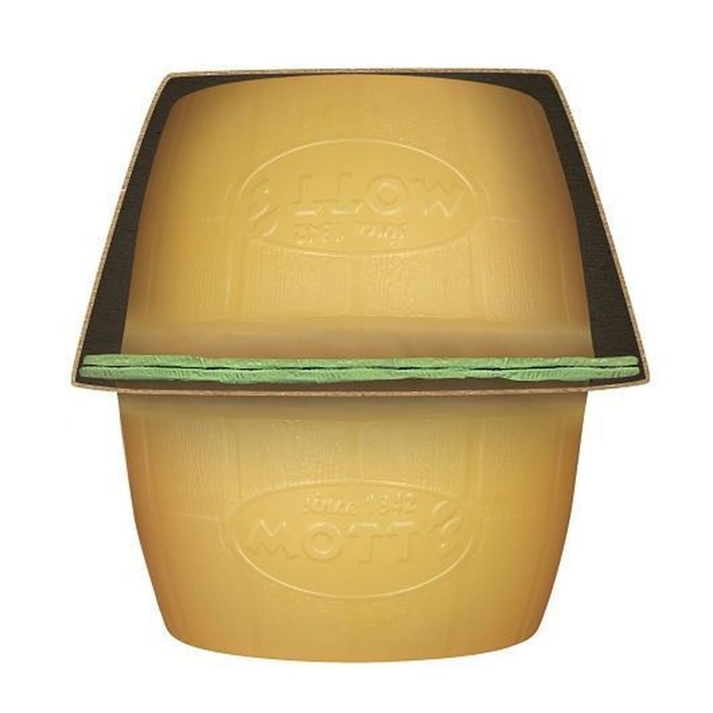 Product gallery 313621085