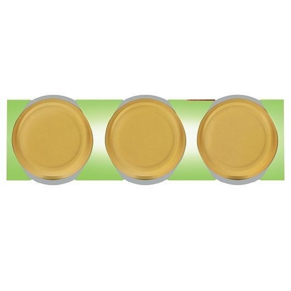 Product gallery 826518446