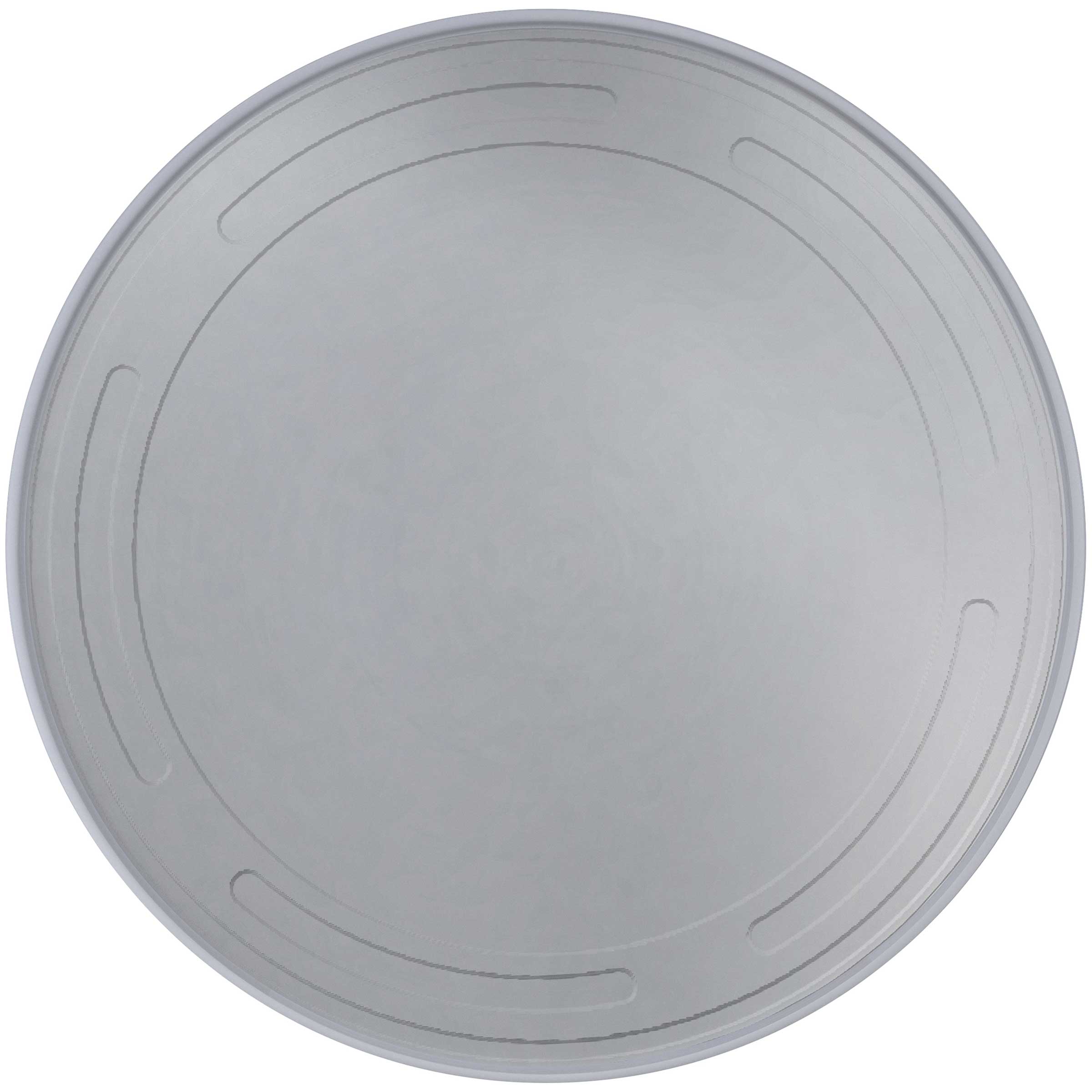 Product gallery 816164604