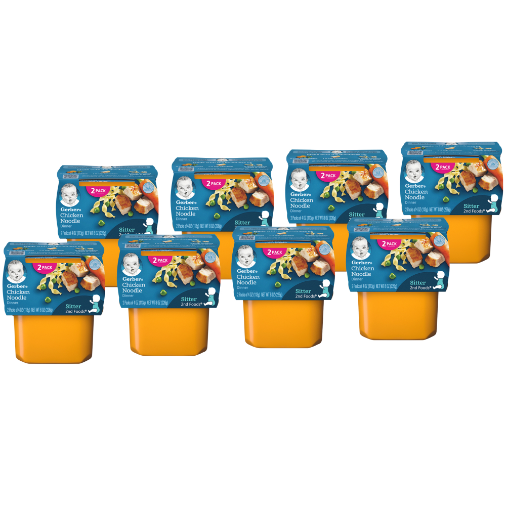 Product gallery 669475033