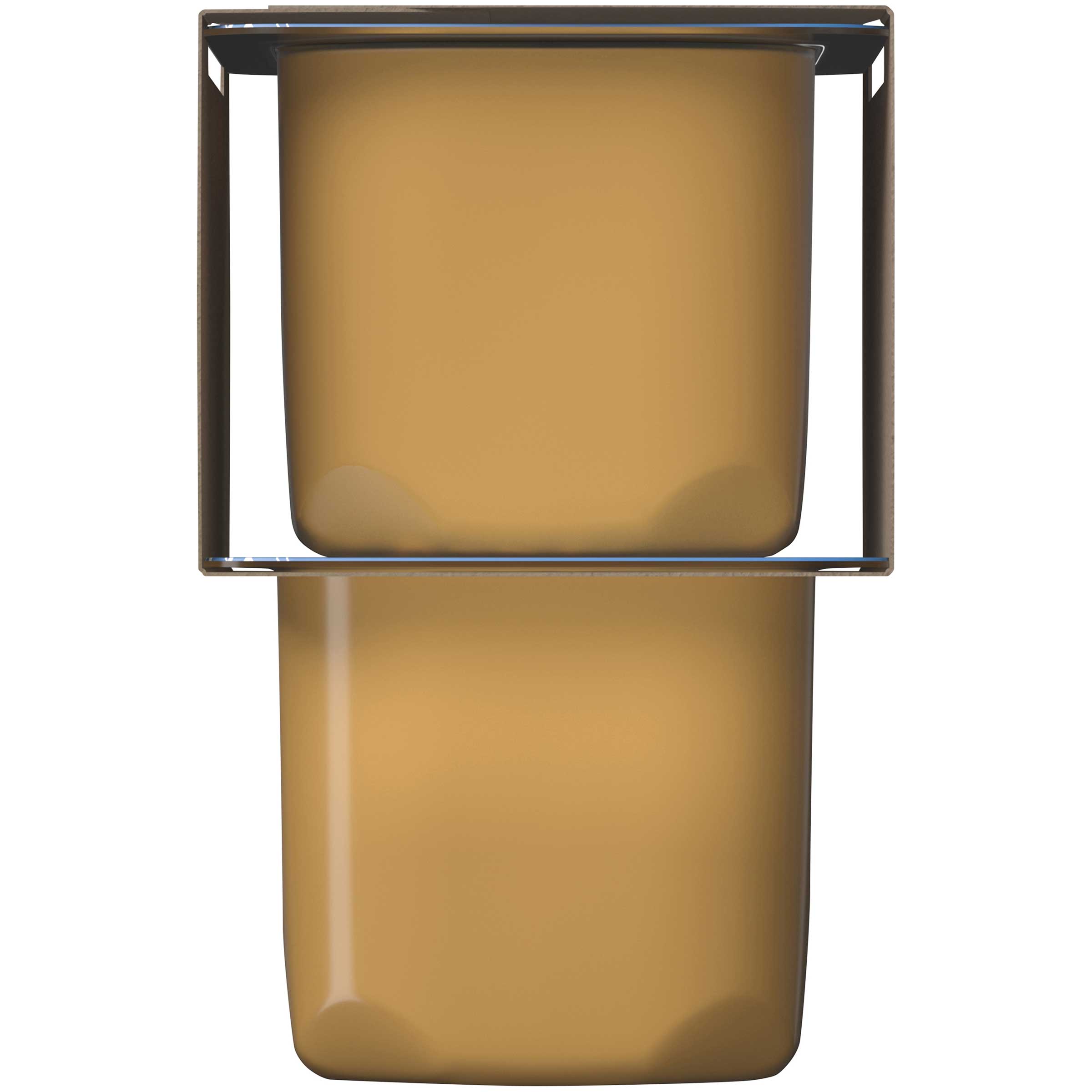 Product gallery 651388329
