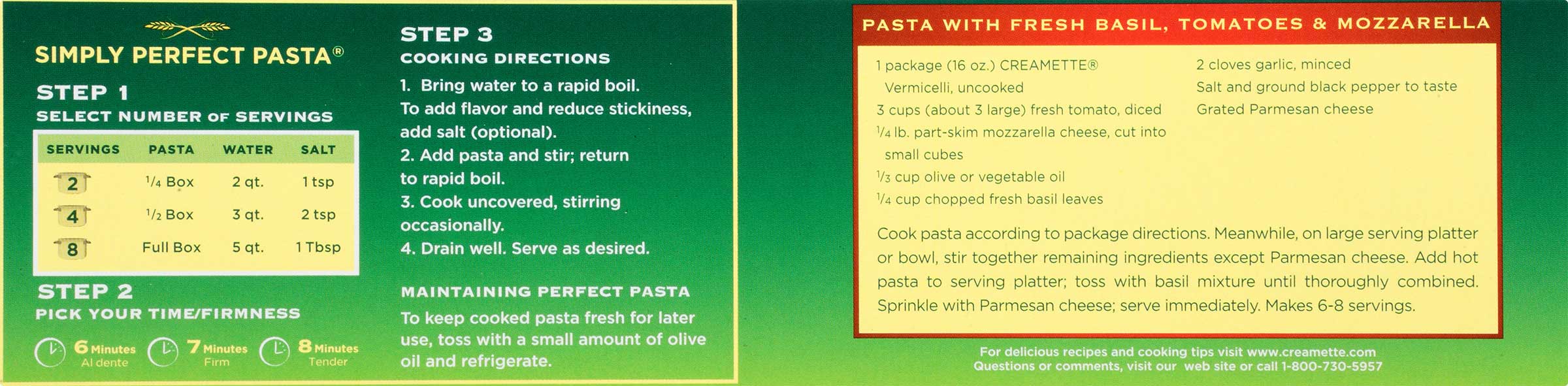 Product gallery 228594282