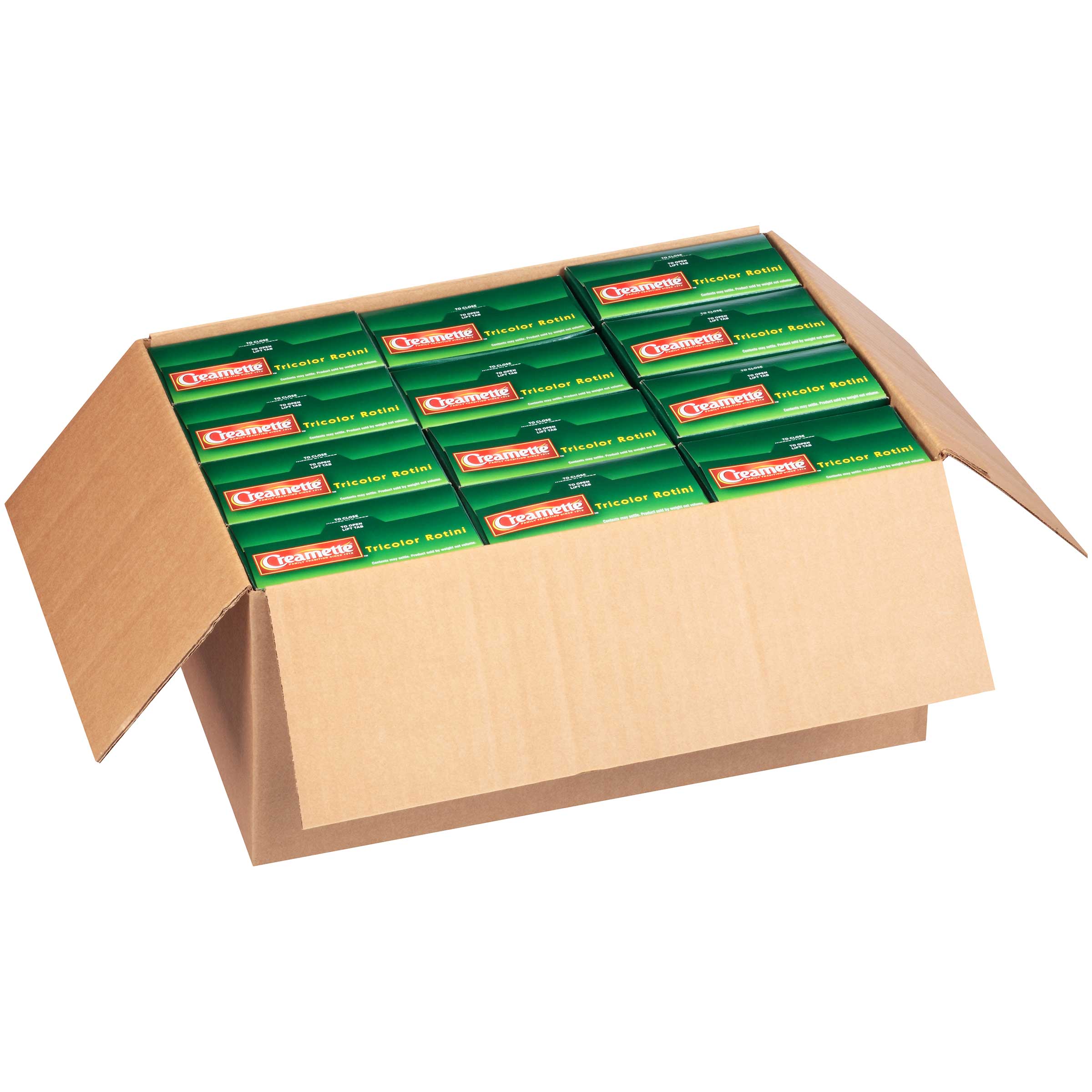 Product gallery 447488671
