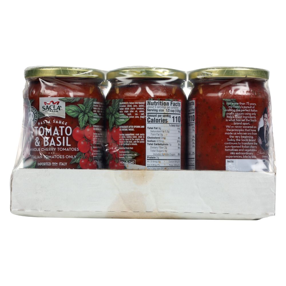 Product gallery 603708602
