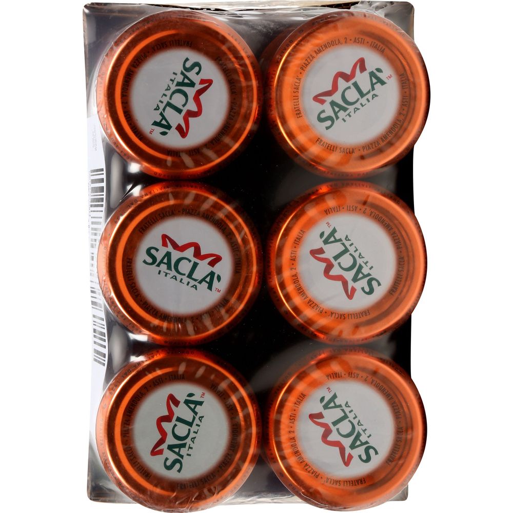 Product gallery 511198427