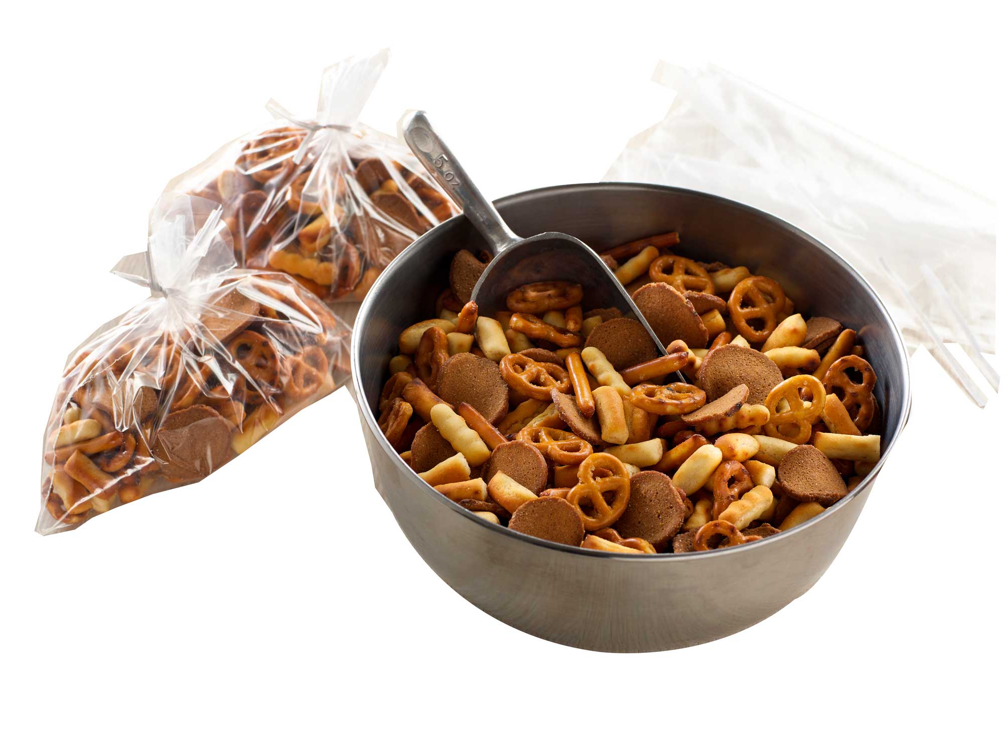 Product gallery 61604176