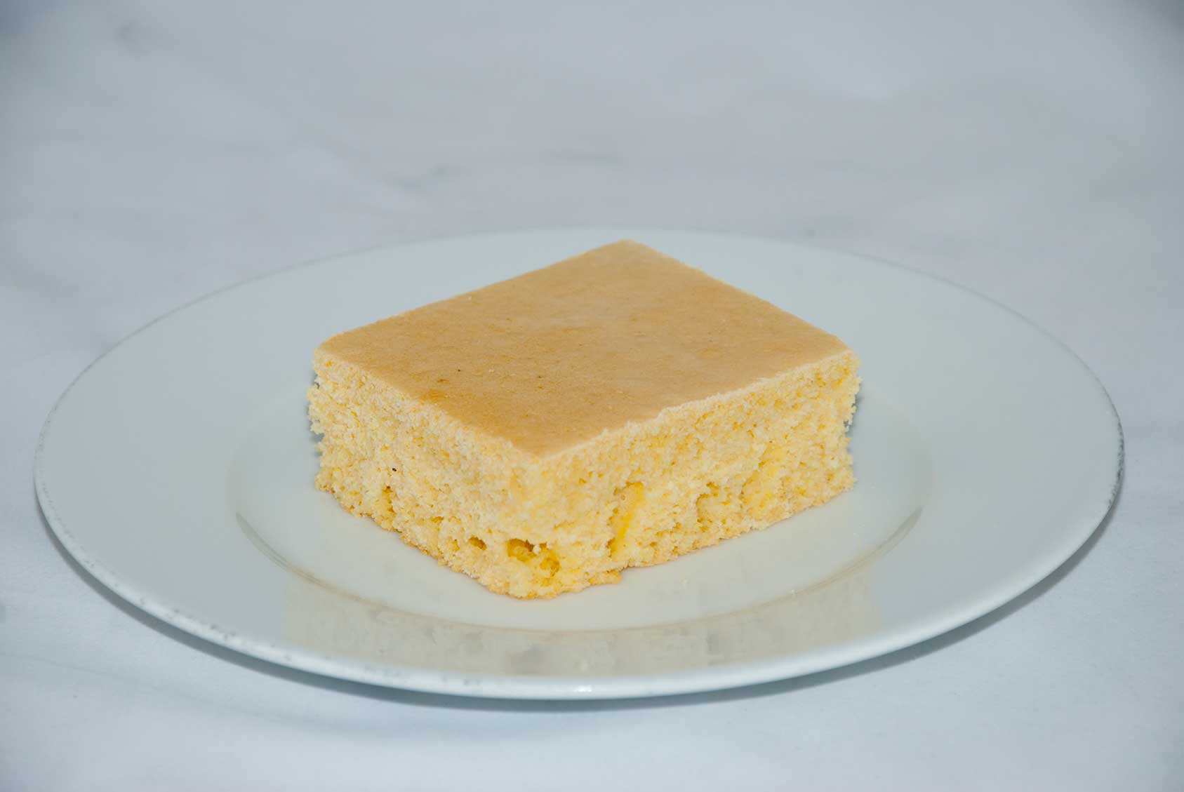 General Mills Gold Medal Cornbread Mix Case | FoodServiceDirect General Mills Gold Medal Cornbread Mix Case | FoodServiceDirect