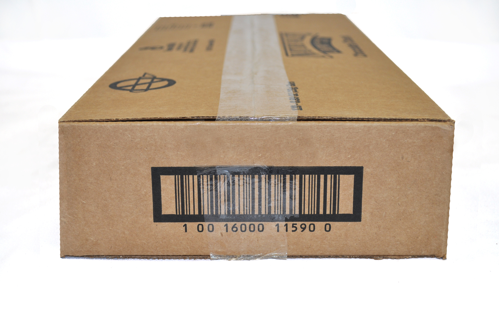 Product gallery 442267464